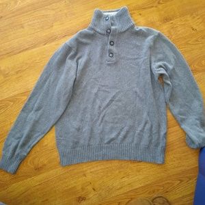 Old Navy Sweater
